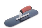 Img of 16 X 4 1/2 Durasoft BlueStee